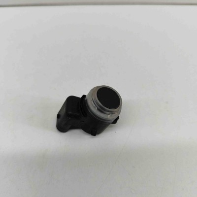 Senzor de parcare spate OPEL MOKKA 2023 OEM: 9828688077,9828688077-XT | 24979560 foto