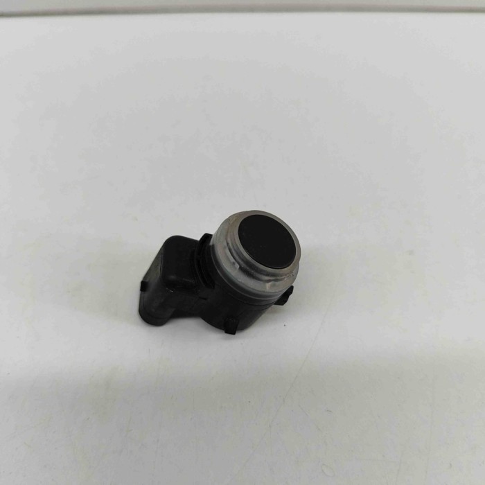 Senzor de parcare spate OPEL MOKKA 2023 OEM: 9828688077,9828688077-XT | 24979560