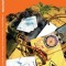 Basic &amp; Primitive Navigation: A Waterproof Folding Guide to Wilderness Skills &amp; Techniques