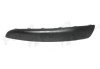 Bandou Bara Fata Dreapta Peugeot 307 (2001-2005) Negru RETOV 5710078R