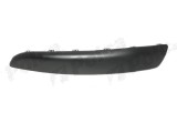 Bandou bara fata Peugeot 307 (3_), 03.2001-09.2005, partea Dreapta, 5710078R, negru