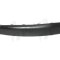 Bandou bara fata Peugeot 307 (3_), 03.2001-09.2005, partea Dreapta, 5710078R, negru
