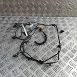 Cablaj senzor de parcare spate AUDI A5 Sportback F5A 2024 OEM: 8W6971104N 31723514
