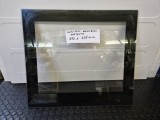 Geam interior usa cuptor Whirlpool AKZM6520IX cod C00314487 492 x 435 mm /B1