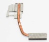 41. Sistem Racire Heatsink CPU laptop AT0H70010A0