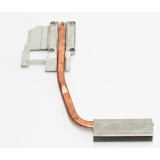 41. Sistem Racire Heatsink CPU laptop AT0H70010A0