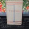 Gib. I. Mihăescu, Vedenia. nuvele, editura Cartea Rom&acirc;nească, București 1929 101
