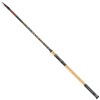 Lanseta Telescopica TRABUCCO Pulse Energy Tele Match 4.00m, 15-60g. 5seg