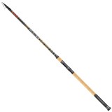 Lanseta Telescopica TRABUCCO Pulse Energy Tele Match 4.00m, 15-60g. 5seg