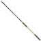 Lanseta Telescopica TRABUCCO Pulse Energy Tele Match 4.00m, 15-60g. 5seg