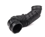 Furtun filtru aer, tubulatura filtru Bmw Seria 3 E36 1991-1998, diametru 68/68 mm, plastic, RapidAuto 2007PF-4