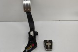 Pedala de accelerație FORD FIESTA VII 2022 OEM: H1BJ-9F836-A1E,H1BC-9F836-AAE,6PV012550-31,6PV012550,C1BJ-2457-AA 29533999