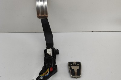 Pedala de accelerație FORD FIESTA VII 2022 OEM: H1BJ-9F836-A1E,H1BC-9F836-AAE,6PV012550-31,6PV012550,C1BJ-2457-AA | 29533999 foto
