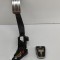 Pedala de accelerație FORD FIESTA VII 2022 OEM: H1BJ-9F836-A1E,H1BC-9F836-AAE,6PV012550-31,6PV012550,C1BJ-2457-AA | 29533999