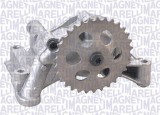 MAGNETI MARELLI 351516000001 Pompa ulei