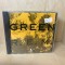 Colectie 10 cd -uri R.E.M. - 6