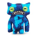 Fuggler - Jucarie de plus, 23 cm - Ciudateii din laborator, WIDE EYED WEIRDO