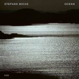 Ocean | Stephan Micus, ECM Records