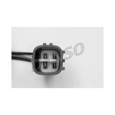 Sonda lambda Denso DOX0306 foto