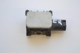MERCEDES-BENZ SPRINTER 3-t Furgon 906 2008 OEM: 0038202926 SKU: 1824935