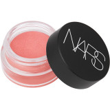NARS Air Matte Blush blush cremos culoare ORGASM 6 g