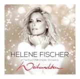 Helene Fischer &amp; Royal Philharmonic Orchestra - Weihnachten, 2xCD