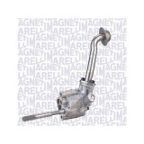Pompa ulei Audi A4 B5 (8d2) 11.94-12.01, A6 C4 06.94-10.97, A6 C5 (4b2) 01.97-12.05, A6 C5 Avant (4b5) 11.97-01.05, Cabriolet B3 (8g7) 05.91-08.00; V