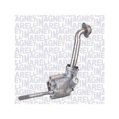 Pompa ulei Audi A4 B5 (8d2) 11.94-12.01, A6 C4 06.94-10.97, A6 C5 (4b2) 01.97-12.05, A6 C5 Avant (4b5) 11.97-01.05, Cabriolet B3 (8g7) 05.91-08.00; V