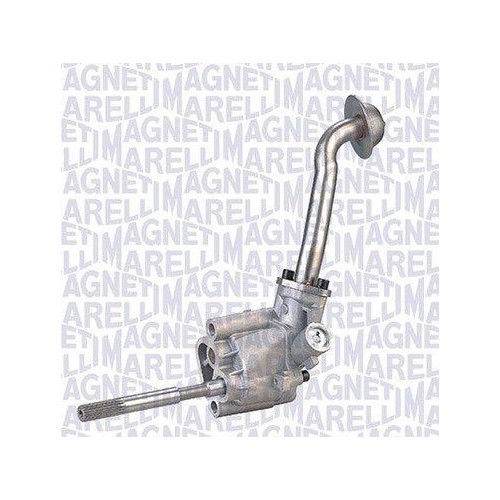 Pompa ulei Audi A4 B5 (8d2) 11.94-12.01, A6 C4 06.94-10.97, A6 C5 (4b2) 01.97-12.05, A6 C5 Avant (4b5) 11.97-01.05, Cabriolet B3 (8g7) 05.91-08.00; V