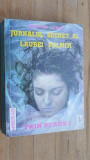 Jurnalul secret al Laurei Palmer- Jennifer Lynch