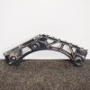 Suport bara de protecție st&acirc;nga spate VW TIGUAN AD1 2017 OEM: 5NA807393 | 3704179