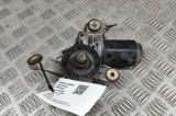 Motor mecanism ștergător de parbriz față SUBARU FORESTER SF_ 2001 OEM: 86511-FC020 31151586