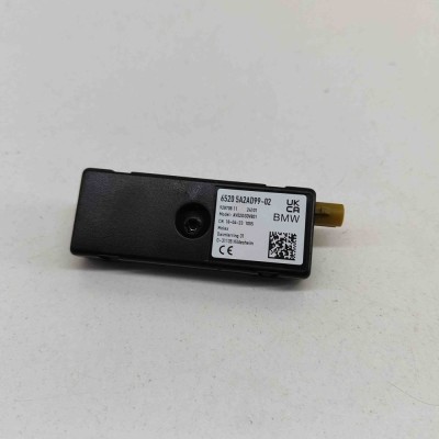 Amplificator de antena BMW iX3 G08 2023 OEM: 5A2AD99 foto