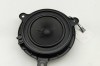 Difuzor ușă dreapta spate MAZDA CX-5 KF 2022 OEM: GHR1-66-960 31150739