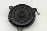 Difuzor ușă dreapta spate MAZDA CX-5 KF 2022 OEM: GHR1-66-960 31150739