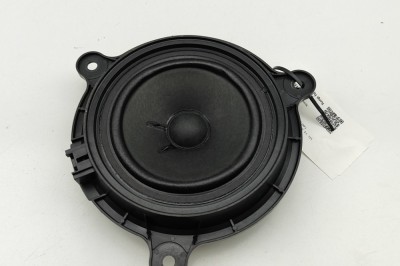 Difuzor ușă dreapta spate MAZDA CX-5 KF 2022 OEM: GHR1-66-960 31150739 foto