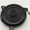 Difuzor ușă dreapta spate MAZDA CX-5 KF 2022 OEM: GHR1-66-960 31150739
