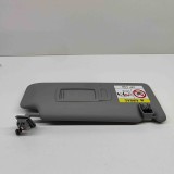 Parasolar Dreapta BMW Seria 2 Active Tourer F45 (2014-2021) Original OEM 7336258