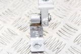 Balama ușă dreapta spate SKODA OCTAVIA III Combi 5E5 2015 OEM: 8K0831402B,A047058 11696268