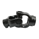 Articulatie cardan FCF T8 completa 35x107 pentru teava triunghiulara 54 mm
