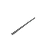 Colier lateral pentru mașină de spălat vase WHIRLPOOL IGNIS PRIVILEG Original