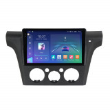 Navigatie dedicata cu Android Mitsubishi Outlander I 2001 - 2006, 8GB RAM,