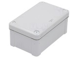 Carcasă Universală 121x192x87mm Thalassa TBS ABS
