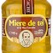 Miere Tei Mos Costache Apicola Costache 900gr