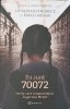 EU SUNT 70072-LIDIA MAKSYMOWICZ, PAOLO RODARI-252065