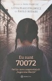 EU SUNT 70072-LIDIA MAKSYMOWICZ, PAOLO RODARI-252065