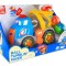 Jucarie interactiva - Camion cu bile PlayLearn Toys