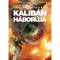 Kalib&aacute;n h&aacute;bor&uacute;ja - A T&eacute;rs&eacute;g 2. - James S. A. Corey