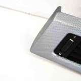 Gura de ventilație planșa de bord BMW 3 E90 2009 OEM: 91304659130464 3170270