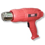Pistol cu aer cald SMART 2100w